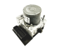 Abs Pomp Alfa Romeo Mito 51865128 0265951508 Bosch 38669
