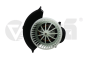 Kachelventilator Motor Doe VW Audi 7L0820021Q 98200796401 Vika