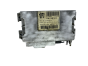 Regeleenheid IAW16F.E3 46545152 61602.106.02 Fiat Magneti Marelli 49784