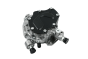 Vacuümpomp 070145209J B18771 Volkswagen Borsehung