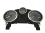 Snelheidsmeter Peugeot 207 9662903980 A2C53190332 50963