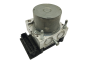 Abs Pomp 107 C1 Aygo 44510-0H010 0265800441 Bosch 63945