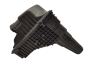 Luchtfilterbehuizing 1427H6 Citroen C5 9636065080 3.0 V6 24V 12217