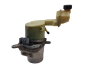 Stuurbekrachtigingspomp Ford 5S613K514AF 104-0085-015-094