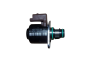 Brandstofdrukregelaar Nieuw 9109903 7701206905 Renault Dacia Delphi