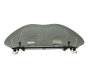 Toerenteller Toyota Avensis 83800-05A50-C Denso 50421