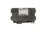 Regeleenheid Fiat 46480662 IAW16F.EB 61602.102.00 Magneti Marelli 17396