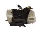 Deurslotmechanisme Rechts Voor 9136G1 Citroen Xsara Rockwell 10981