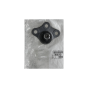 Kogelgewricht Origineel Citroen Peugeot C2 C3 207 364062