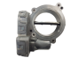 Gasklephuisventiel Mercedes-Benz A6510900470 0280750573 1198