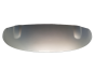 Klepspoiler 960307284R TED69 Clio 4 Renault 4996