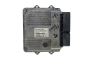 Regeleenheid 51796244 71600.086.03 Fiat FGP 52481