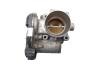 Gasklephuisventiel Opel Chevrolet 55565489 0280750499 1.4 Bosch 2392