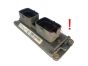 Regeleenheid IAW59F.M2 46760606 Fiat Magneti Marelli 43189