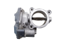 Gasklephuisventiel BMW 1354 7810752 02 10378517 Pierburg 1487