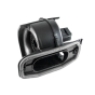 Kachelventilator Motor Origineel Renault Kangoo I 7701203257