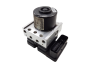 Abs Pomp Nissan Suzuki 68K0 06.2109-5608.3 06.2102-1388.4 1244