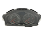 Toerenteller Volvo V50 31296228 69199-420T 44285