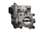 Gasklephuisventiel Renault 161206038R H8201171233 0.9 1.2 TCE 2342