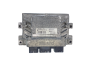 Regeleenheid S120201108A 8200454467 8200400246 Renault Siemens 63480
