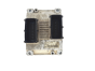 Regeleenheid Fiat 00468019640 0261206980 Bosch