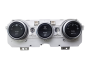 Verwarmingsregeling AC Mazda 6 E6A