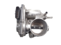 Gasklephuisventiel Toyota Yaris 3 22030-47040 1.5 1259