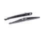 Ruitenwisserarm Achter Renault Clio II OE 7701045207