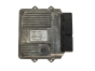 Regeleenheid FGP 6JF.P3 55195817 71600.053.00 Fiat Magneti Marelli 14610