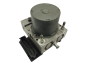Abs Pomp Opel Corsa C 24469609 0265800303 0265231306 67071