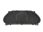 Toerenteller Lexus RH 400H 83800-48540 Denso 55673