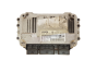 Regeleenheid 9659306580 0261208558 9652552380 PSA Bosch 30781