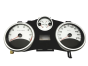 Toerenteller Peugeot 207 9662903880 A2C35190331 32447