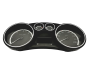 Snelheidsmeter Peugeot 308 9666642180 503001550321 48255