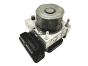 Abs Pomp Smart Renault 476605531R A4539003809 Bosch