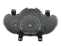 Snelheidsmeter Hyundai I10 94013-0X530 940130X530 52094
