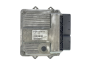 Regeleenheid 55196352 ZJ MJD6JO.CA 71600.049.03 Opel FGP 63878