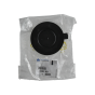 Deksel Origineel Citroen Peugeot 6203A9 6203.A9