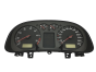 Snelheidsmeter VW Golf MK4 1J0919861D 0263611002 37509