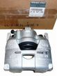 Remklauw Links Voor Origineel Laguna III Megane Scenic III 410016711R