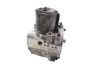 Abs Pomp Volvo V40 S40 30821397 0265216017 0273004125