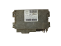 Regeleenheid IAW16FM.E6 46534753 61602.097.02 Fiat Magneti Marelli