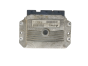 Regeleenheid Renault 21584288-2A 8200321263 8200387138 Sagem 42349