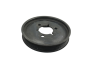 Krukas poelie 9621543580 1,4 1,6 Citroen Peugeot 0515N0