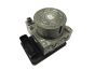 Abs Pomp Opel Corsa F 9839933780 10.0917-3933.3 Ate 69293