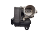 Gasklephuisventiel 9801942080 1.2 THP VTI Citroen Peugeot Opel 2356