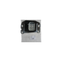 Motorsteun Doe Citroen Peugeot 538D47 9821257480 Hutchinson