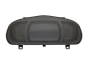Snelheidsmeter Renault Espace 5 248104781R