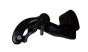 Versnellingspook Nieuw Origineel 328977358R Renault