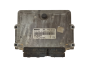 Regeleenheid Fiat 55182953 0281010337 Bosch 30627